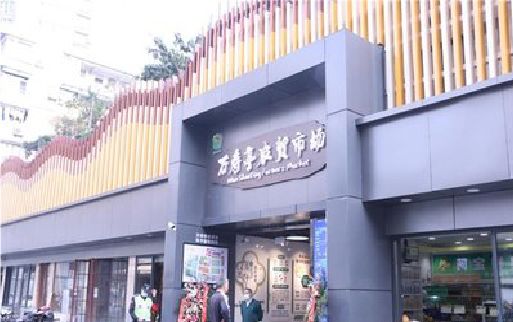 兴山装招牌时，需要注意什么？