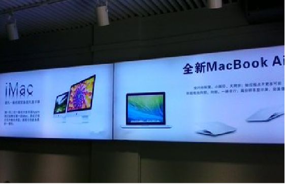 兴山软膜灯箱的价格与什么因素有关？